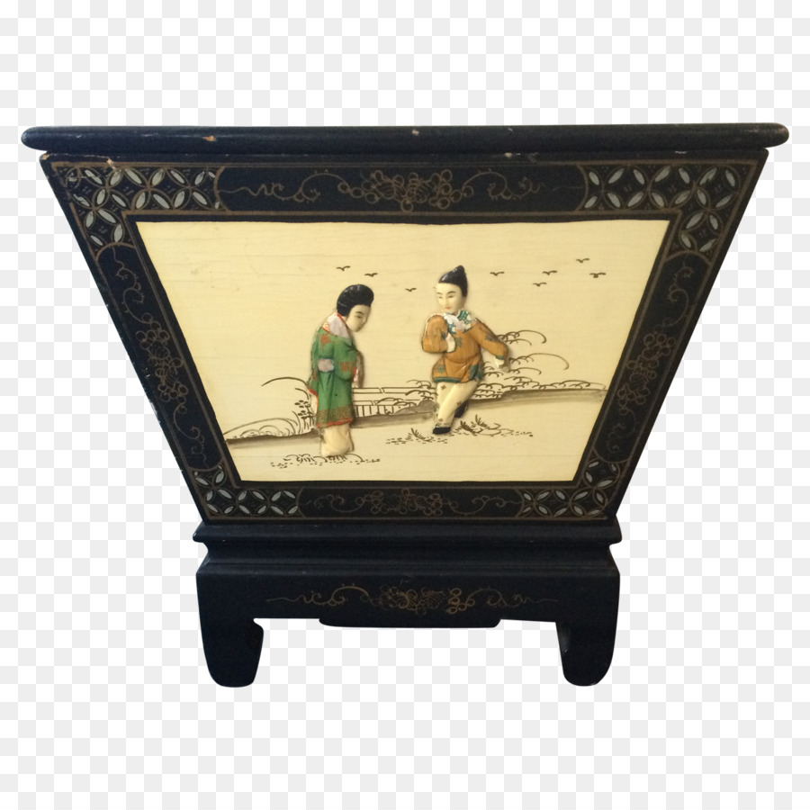 Rectangle，Tableau M Lampe De Restauration PNG