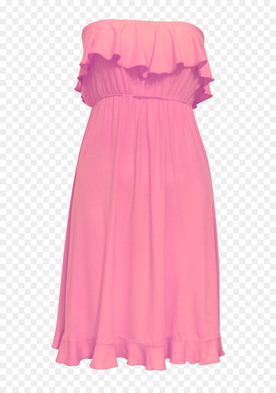 Robe Rose，Mode PNG