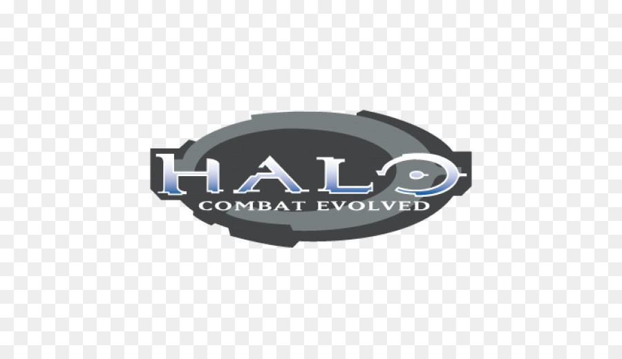 Halo Combat évolué，Halo 2 PNG