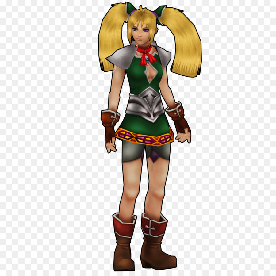 Chrono Cross，Chrono Trigger PNG