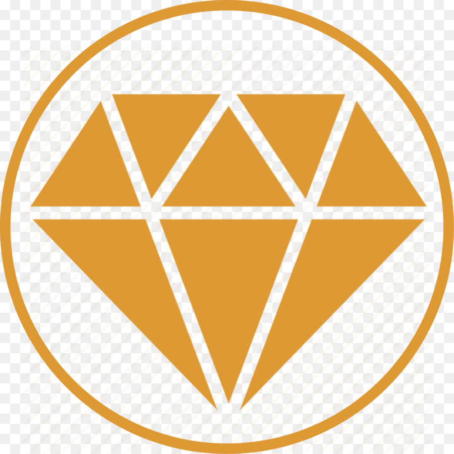 Icône De Diamant，Diamant PNG