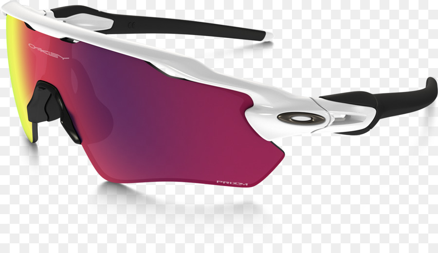 Lunettes De Soleil De Sport，Nuances PNG