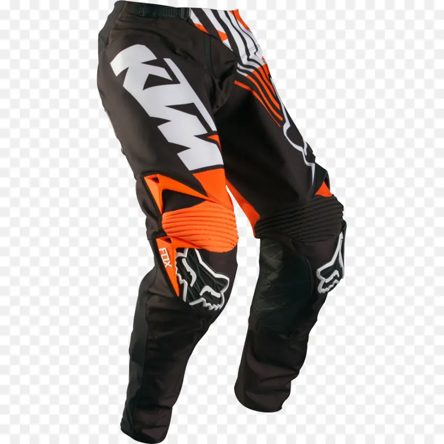 Pantalon De Moto，Équitation PNG