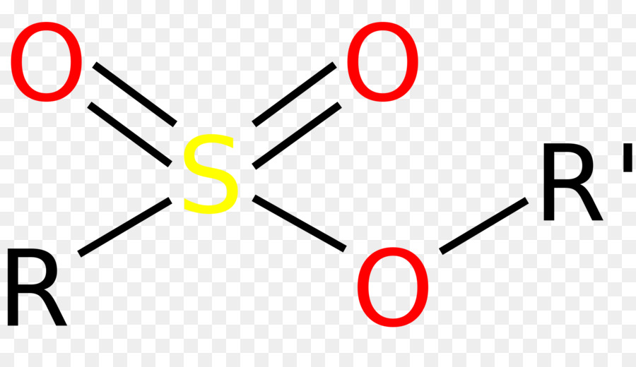 Composé De Soufre，Oxygène PNG