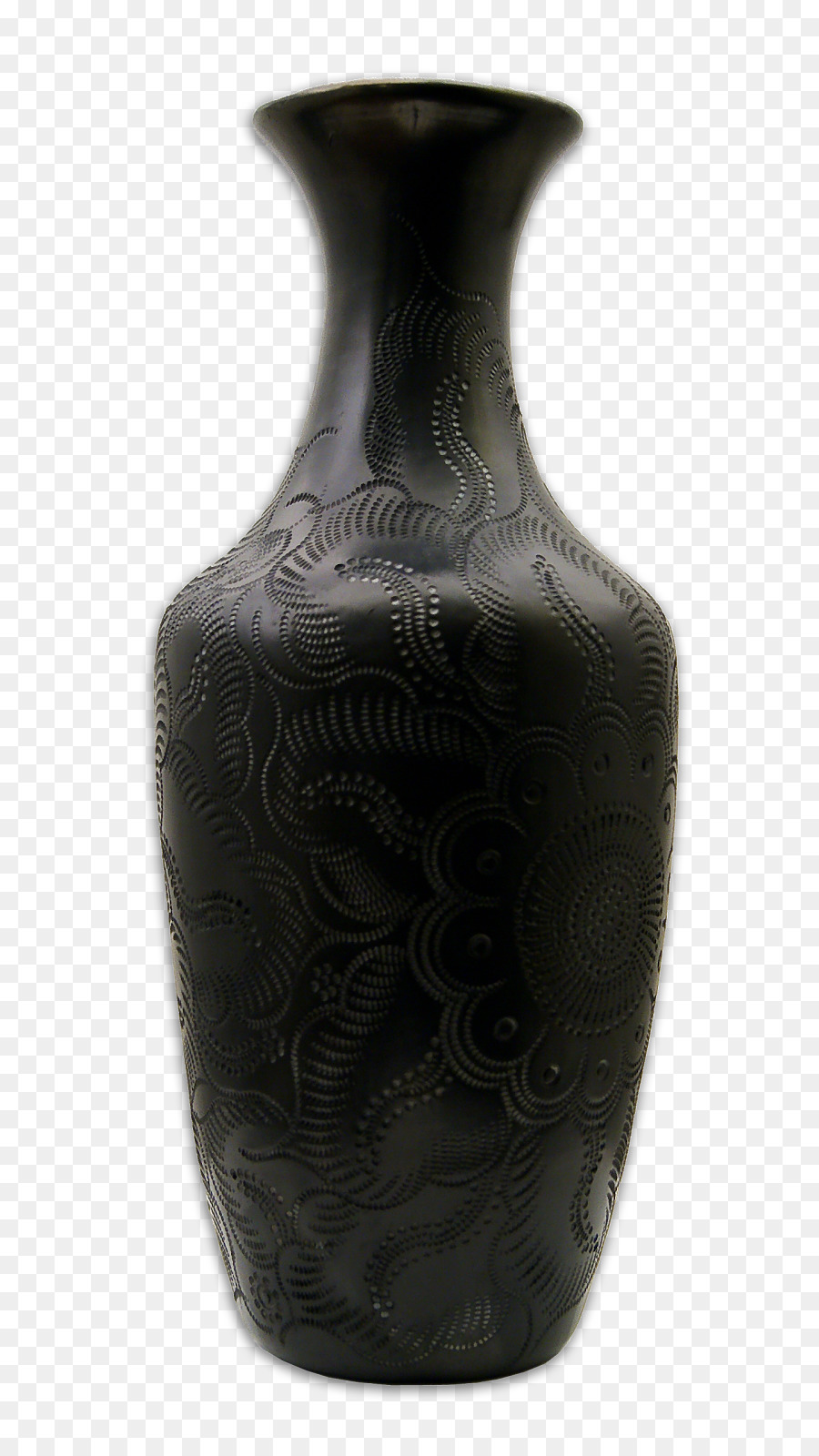 Vase，Eucharistie PNG