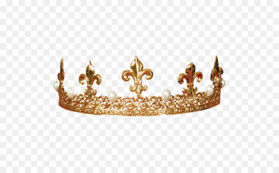 De La Couronne Sappelait Originellement Monarque Png De La Couronne