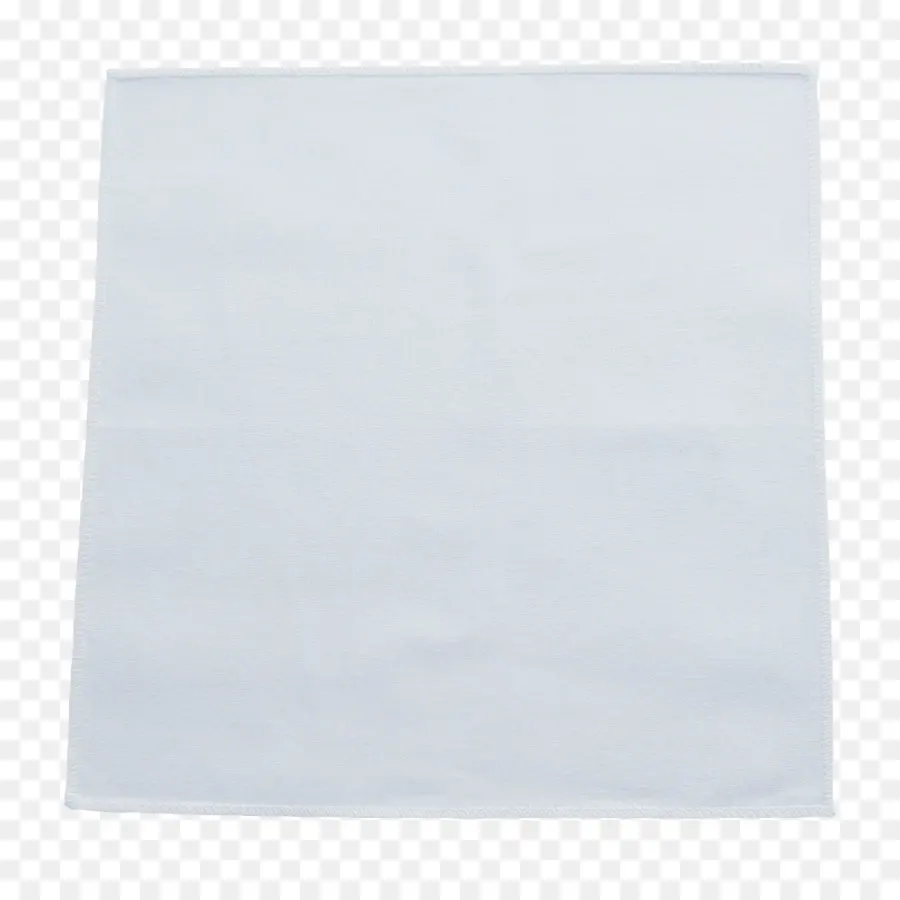 Papier，Coton Bio PNG