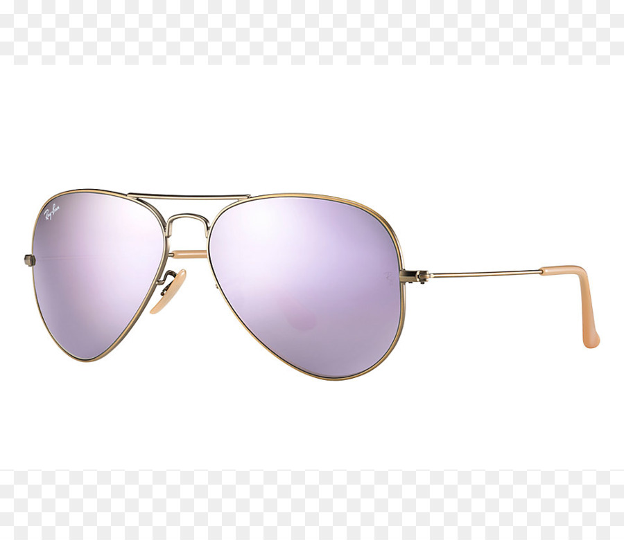 Lunettes De Soleil，Lunettes PNG