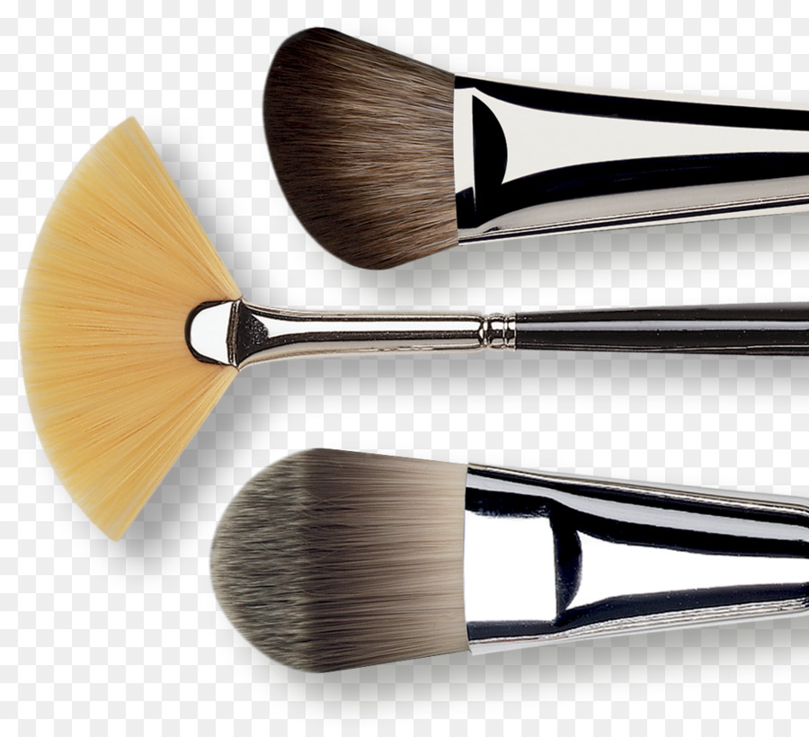 Pinceaux，Brosse PNG