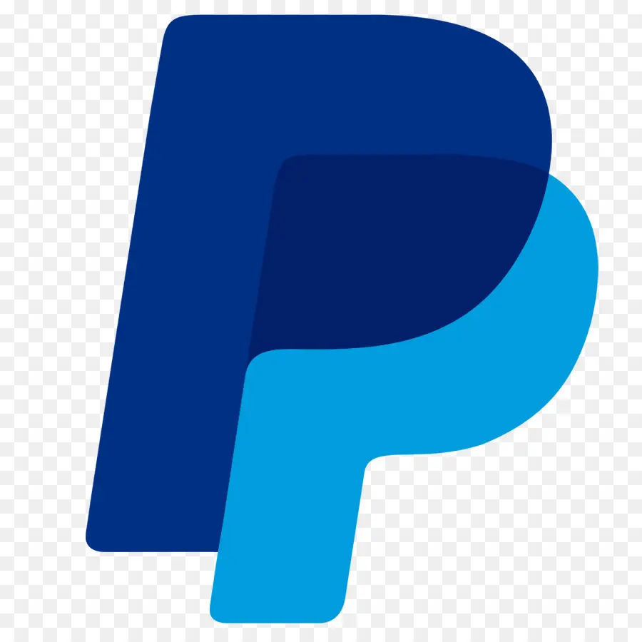 Logo Paypal，Paiement PNG