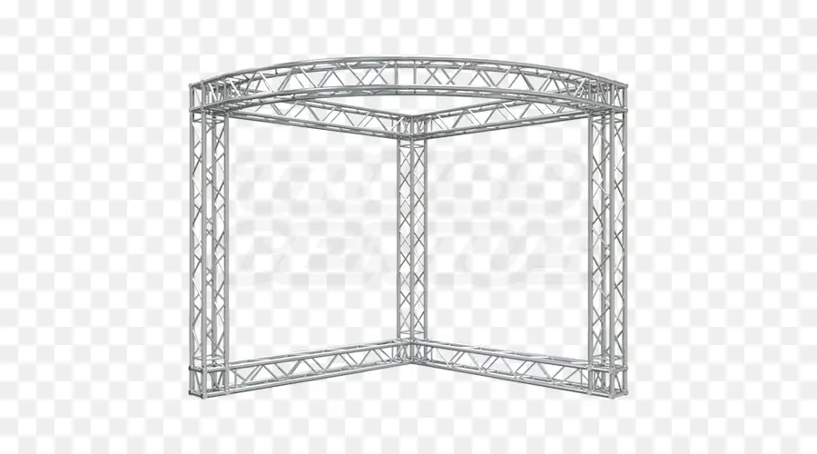 Charpente，Structure PNG
