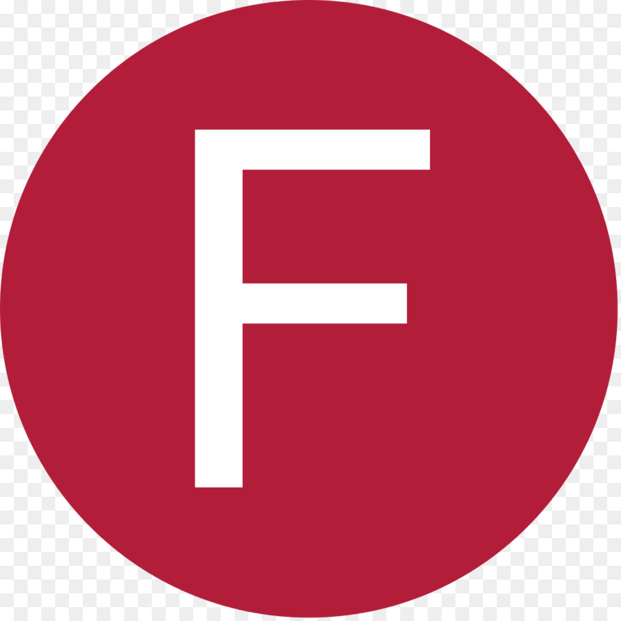 Lettre F，Alphabet PNG