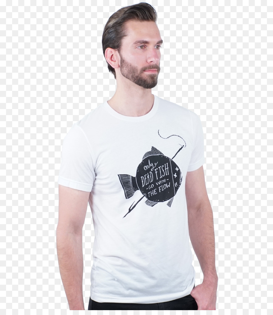 Gautama Bouddha，Tshirt PNG