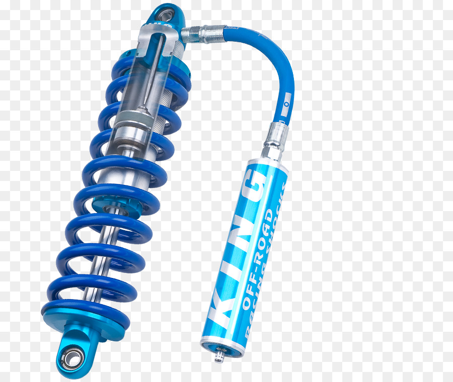 Jeep，Coilover PNG