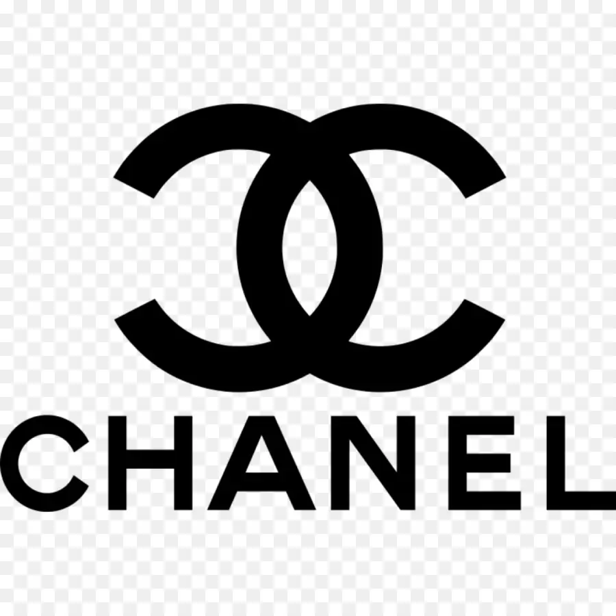 Logo Chanel，Mode PNG