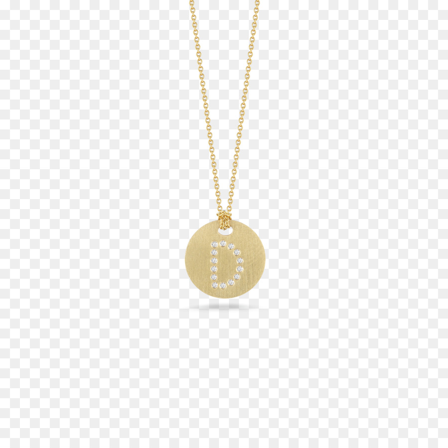 Collier，Bijoux PNG