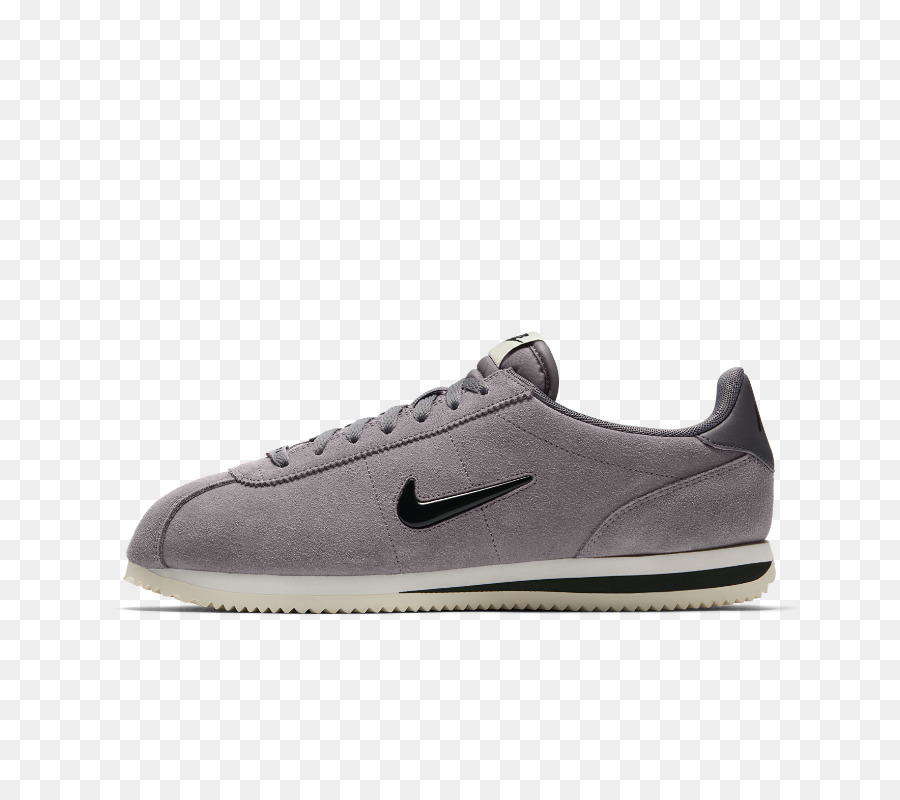 Armée De L Air，Nike Cortez PNG