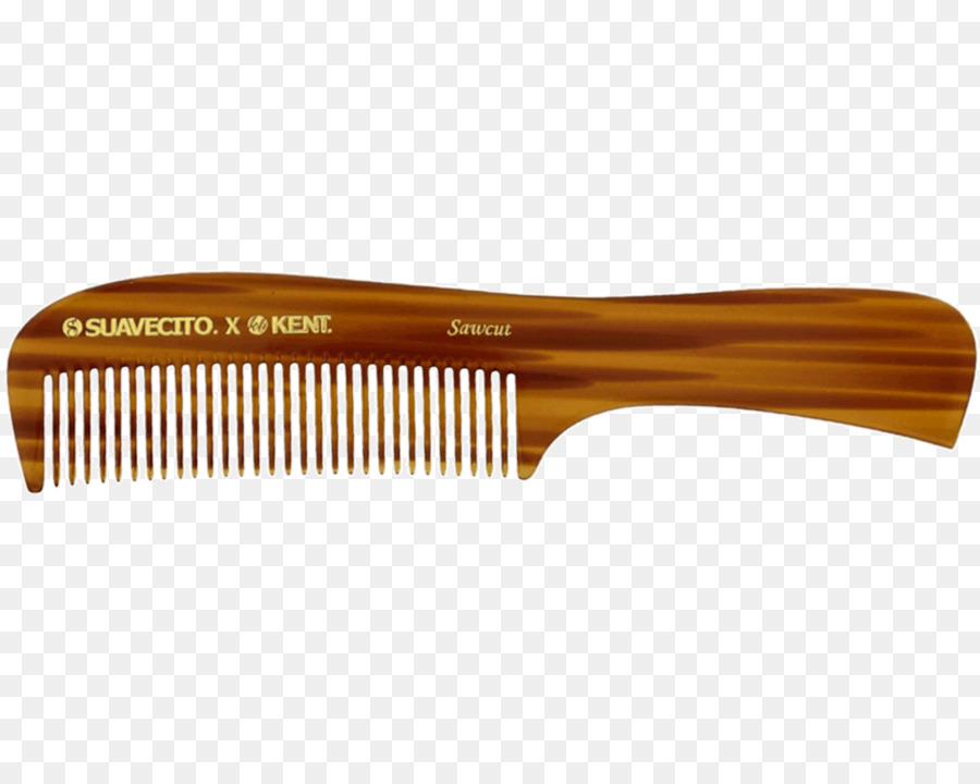 Peigne，Cheveux PNG