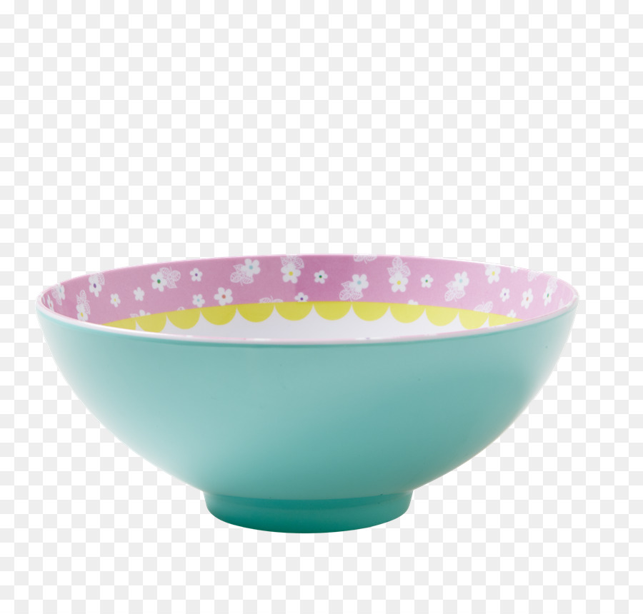 Bol Coloré，Fruit PNG