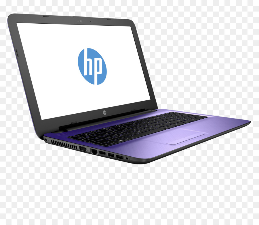 Ordinateur Portable，Hewlett Packard PNG