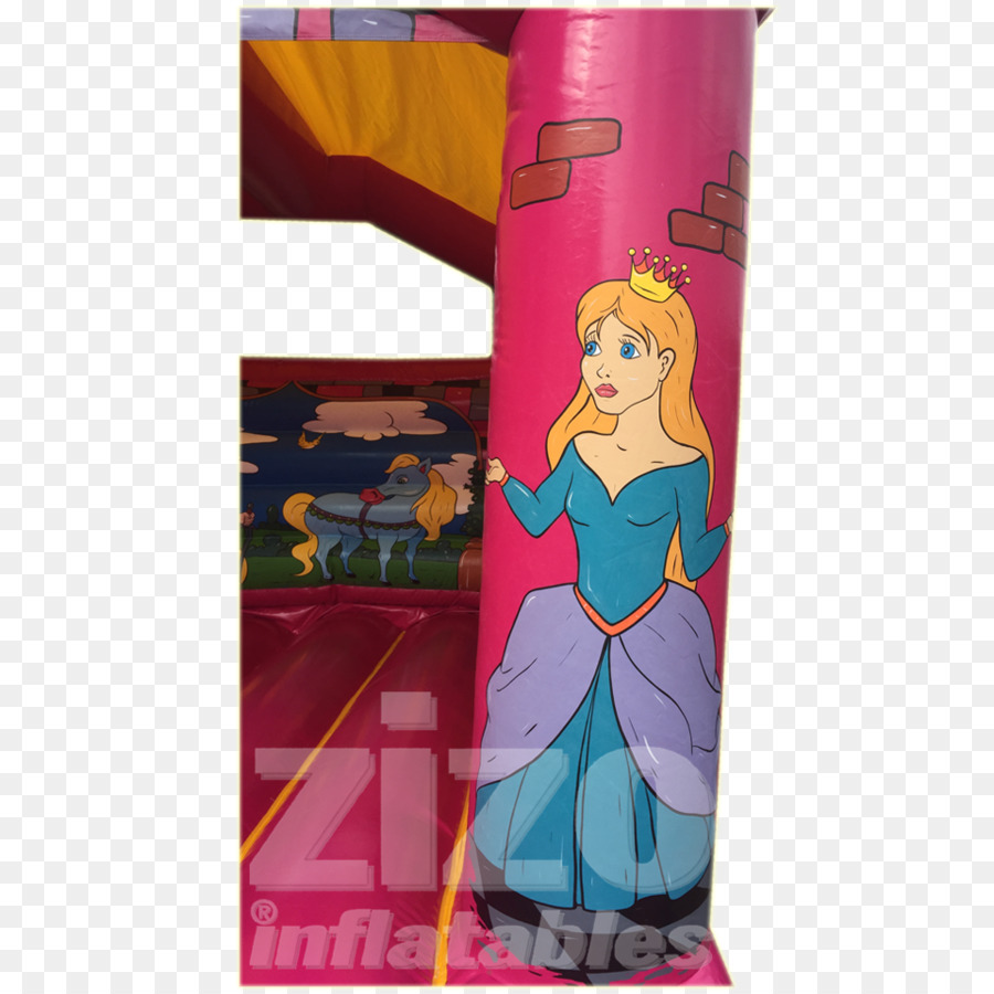 Barbie，Jouet PNG