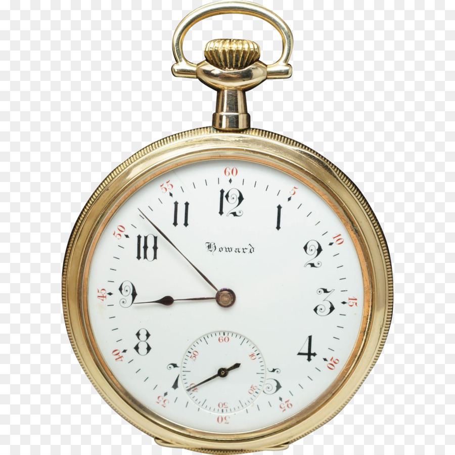 Chronomètre，Instrument De Mesure PNG
