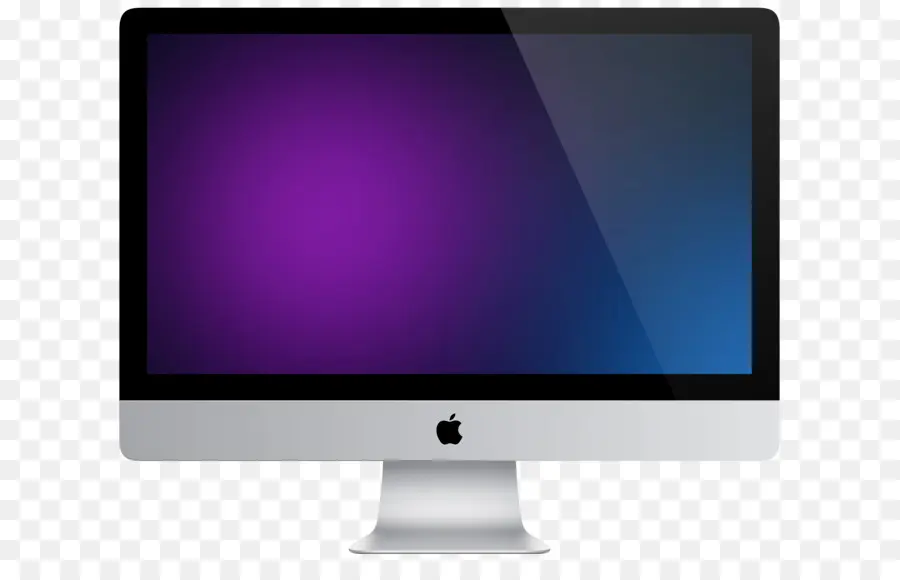 Macbook，Macbook Pro PNG