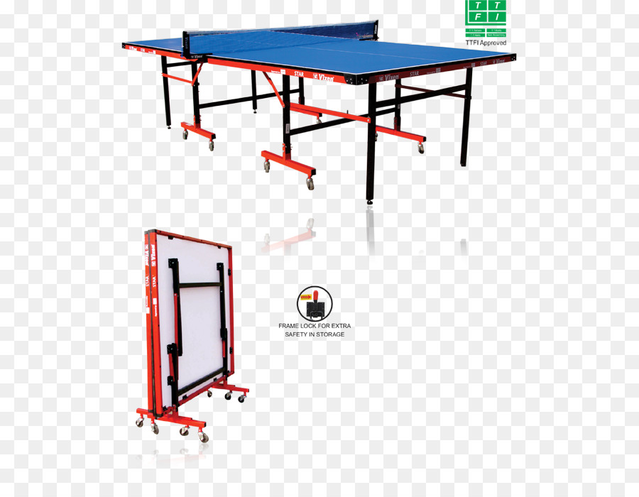 Table De Ping Pong，Sportif PNG