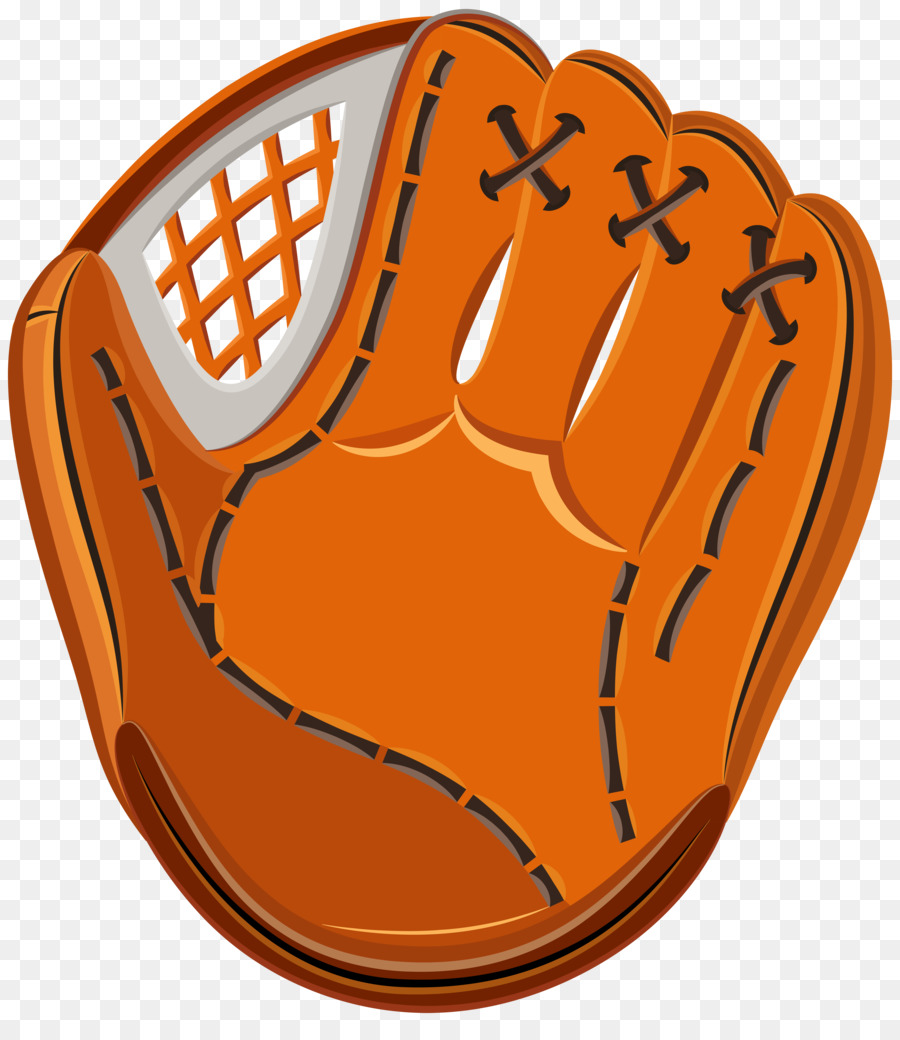 Gant De Baseball，Baseball PNG