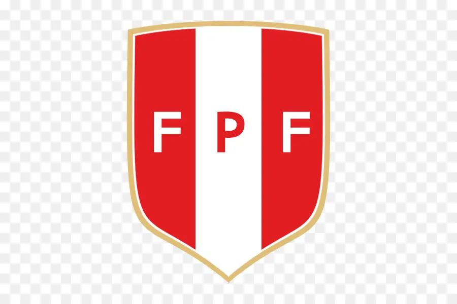 Équipe Nationale De Football Du Pérou，Coupe Du Monde De La Fifa 2018 PNG