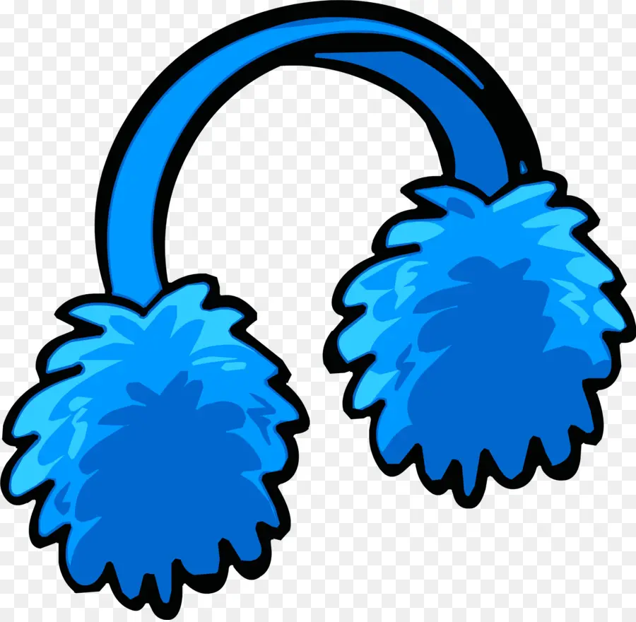 Cache Oreilles，Hiver PNG