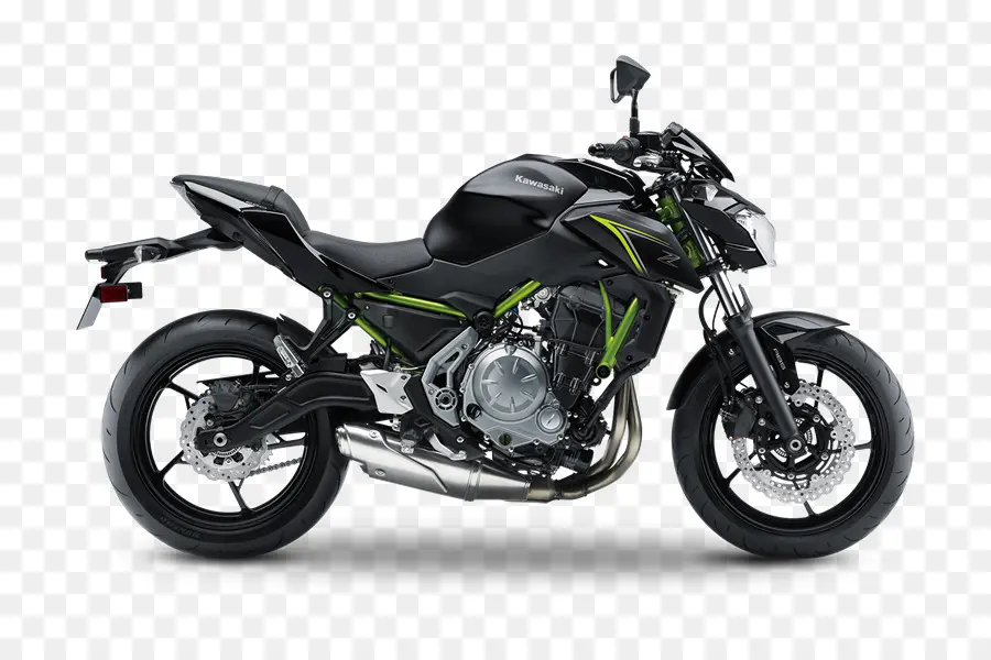 Moto Verte，Vélo PNG