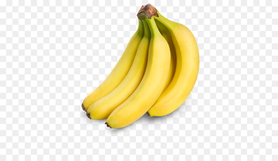 Bananes，Jaune PNG