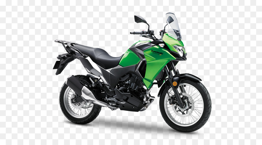 Moto，Vélo PNG