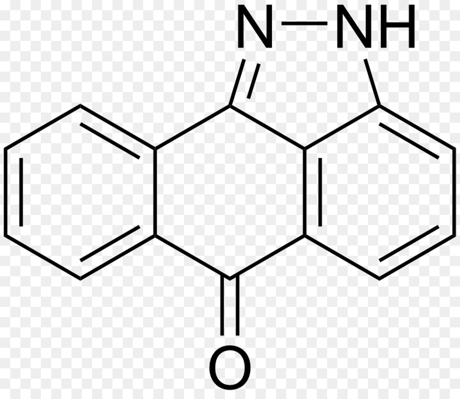 Structure Chimique，Molécule PNG