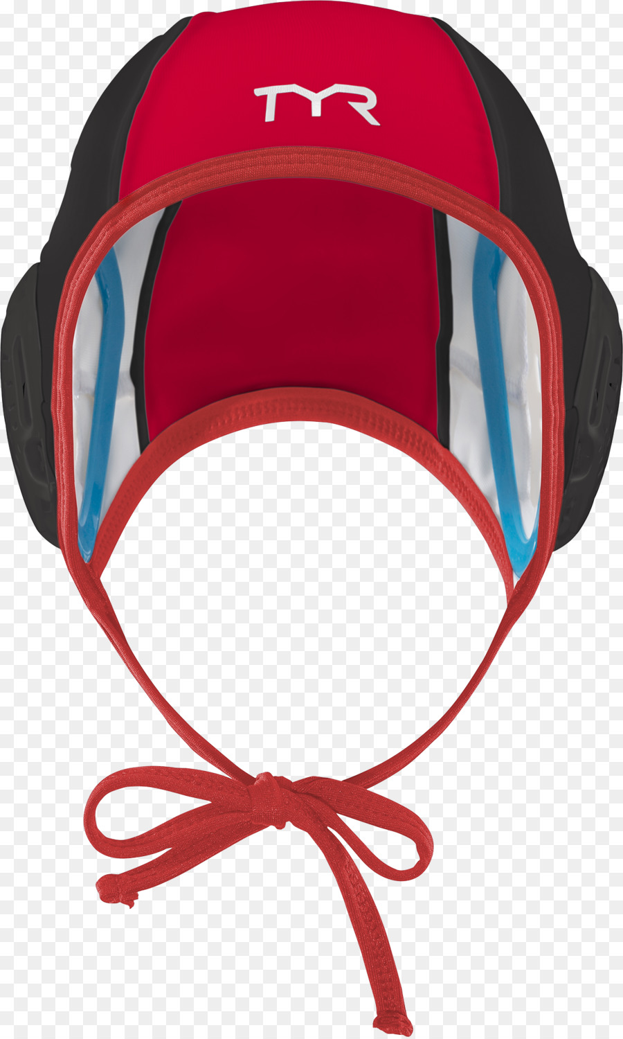 Casquette De Polo，Bouchons De Natation PNG