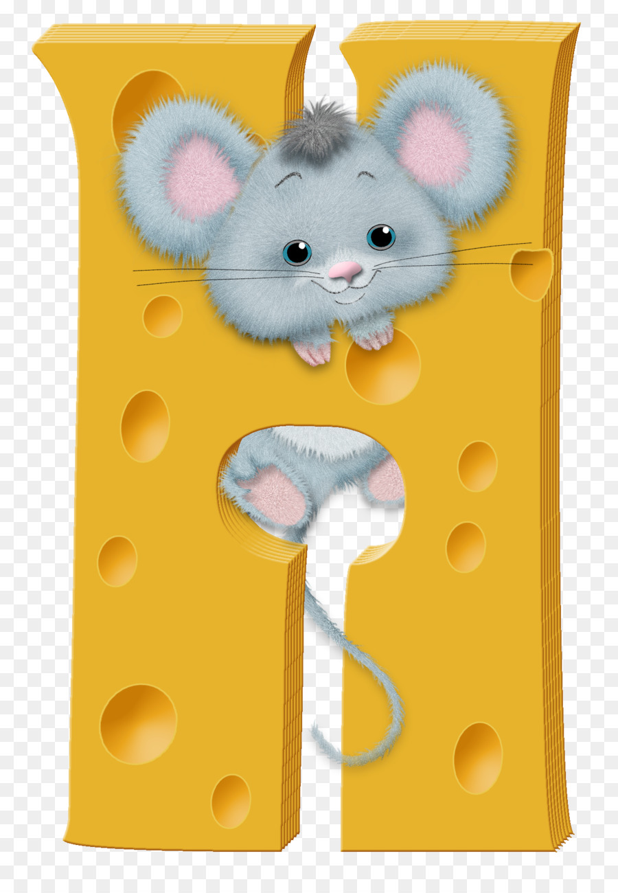 Rat，Chat PNG