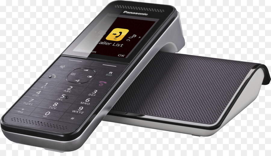 Téléphone，Combiné PNG