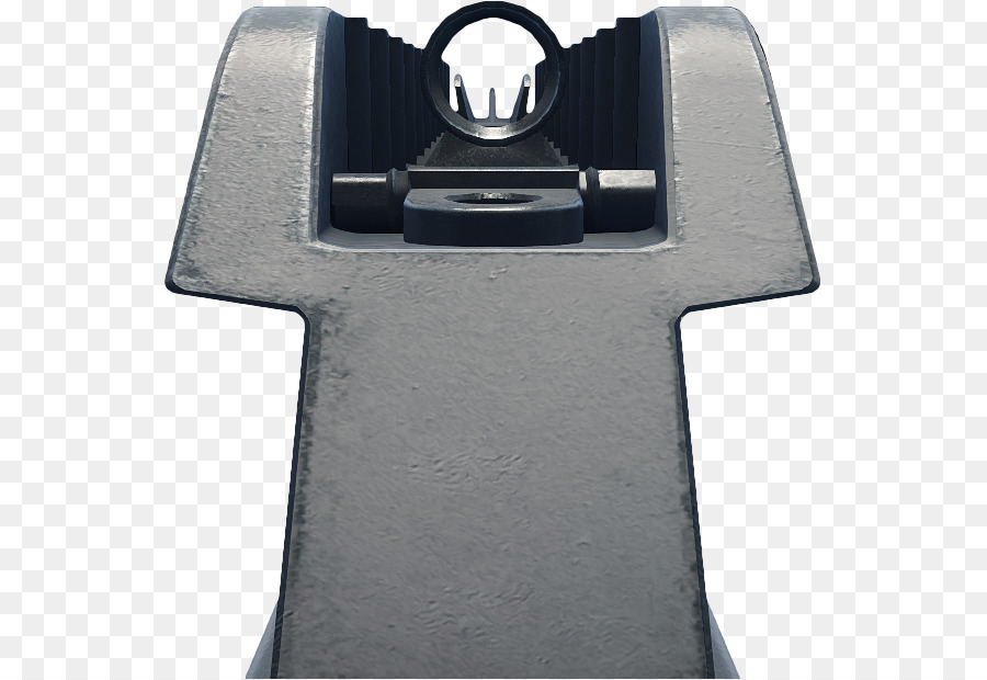 Battlefield 3，Crêpe Jackhammer PNG