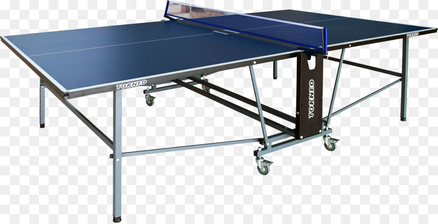 Table De Ping Pong，Tennis De Table PNG