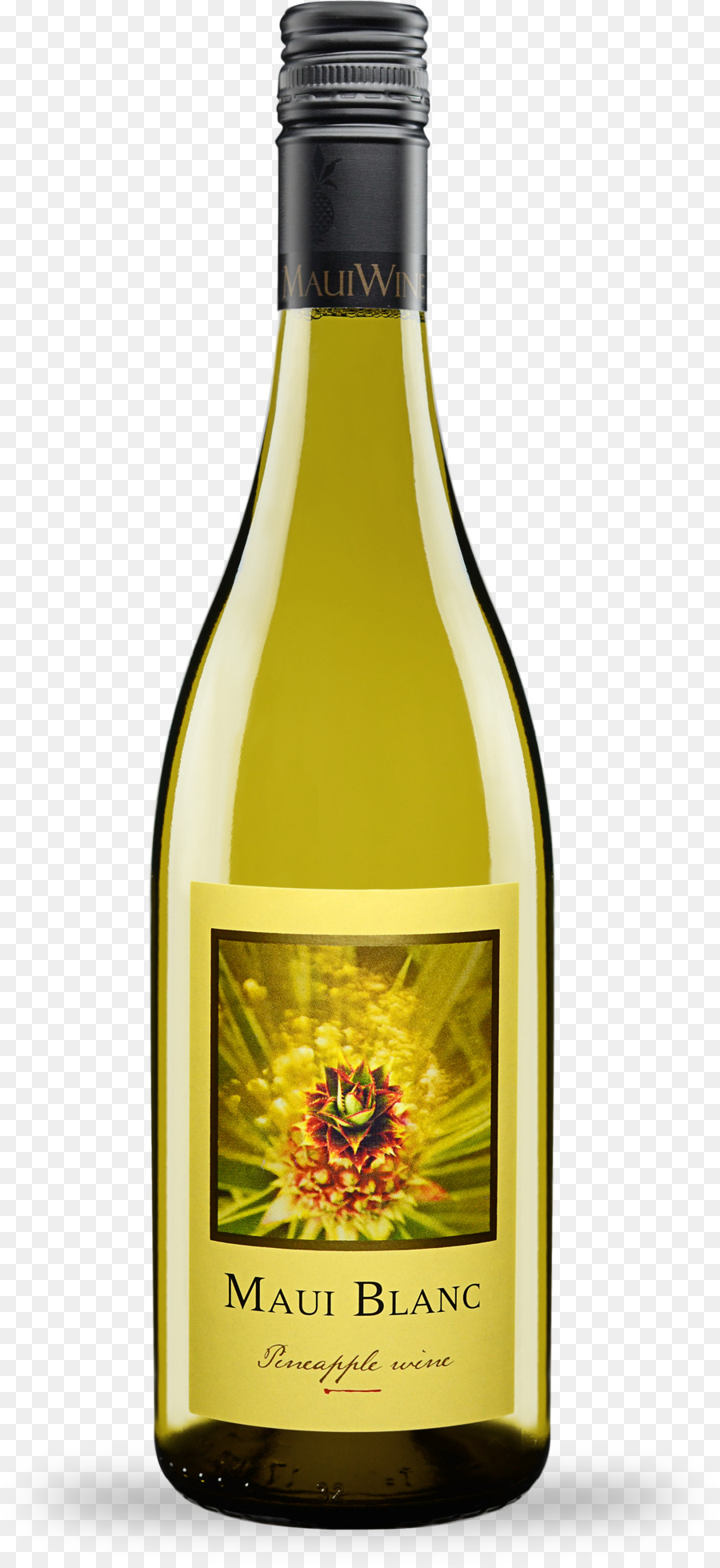 Vin，Riesling PNG