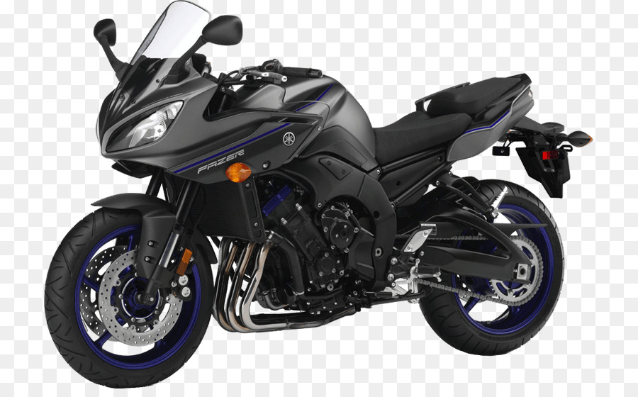 Moto Noire，Roues PNG