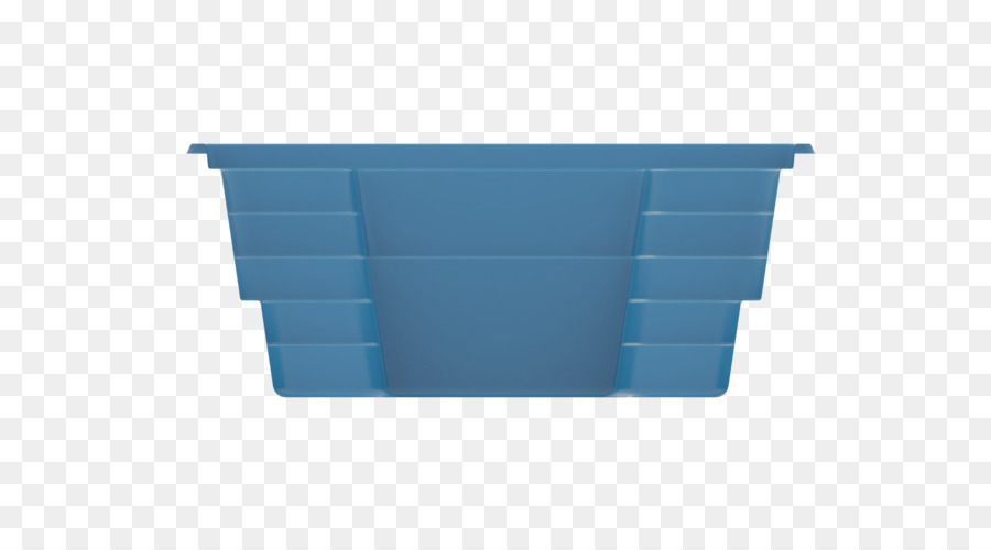 Conteneur Bleu，Stockage PNG