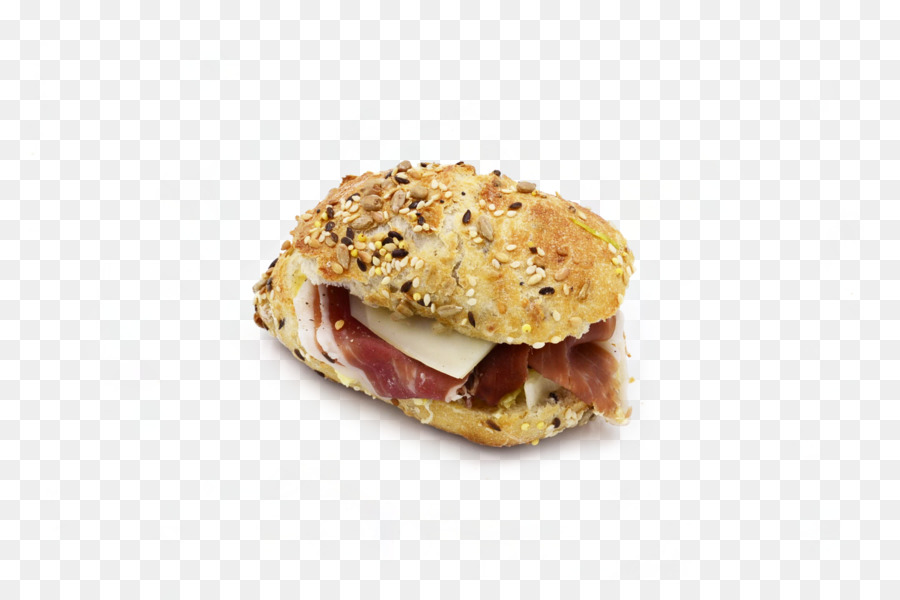 Sandwich，Fast Food PNG