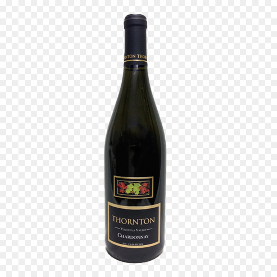 Vin，Pinot Noir PNG