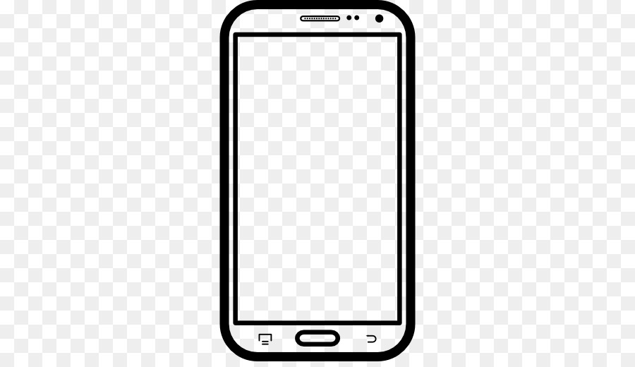 Téléphone，Samsung Galaxy Note Série PNG