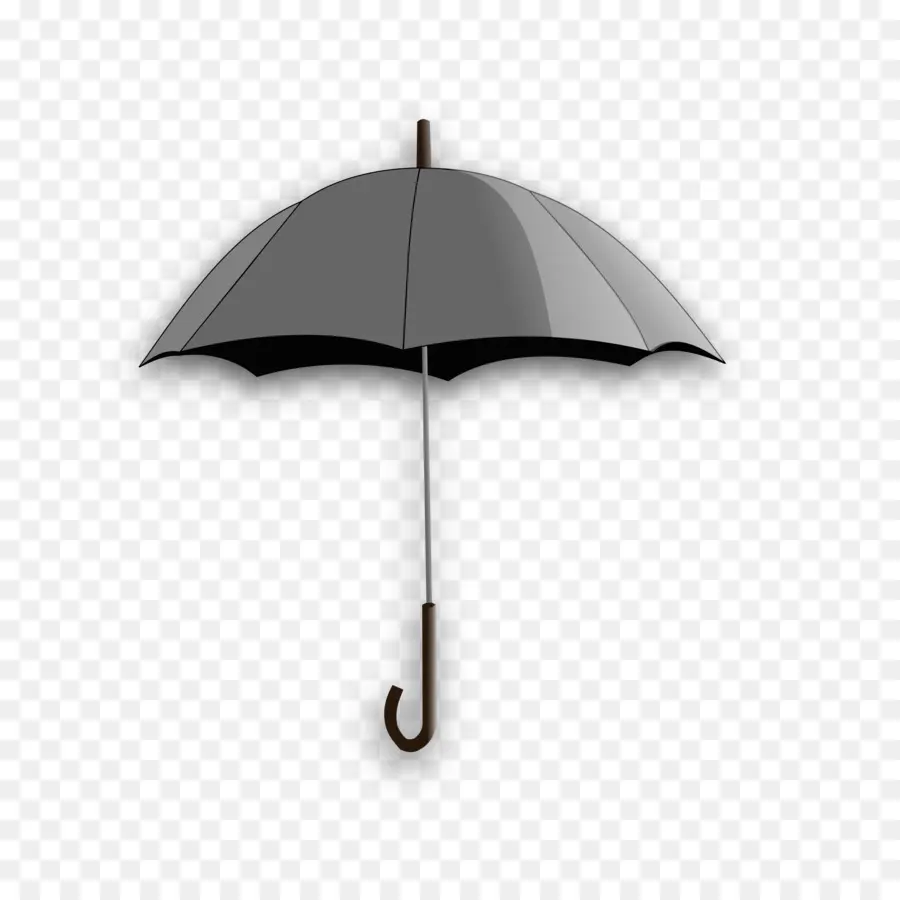 Parapluie，Télécharger PNG