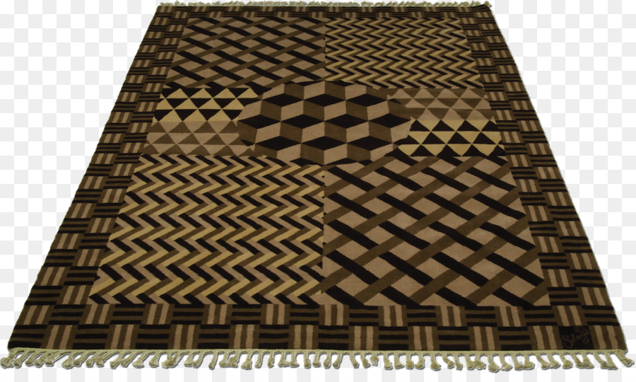 Tapis，Modèle PNG