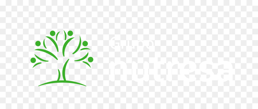 Tige De La Plante，Logo PNG