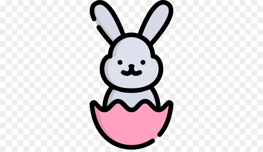 Lapin Mignon，Lapin PNG